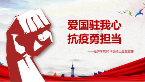 月光影视