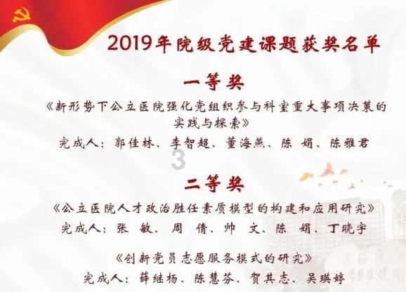 第一次坐飞机，去了机场，该怎么办？？？顺序是什么？？-机智问答网页，智能解答您的疑问