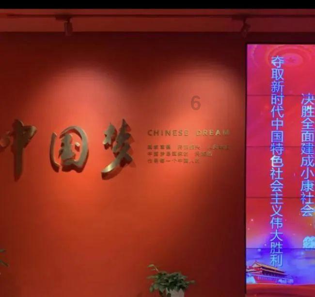 小猫钓鱼开船版最新版下载