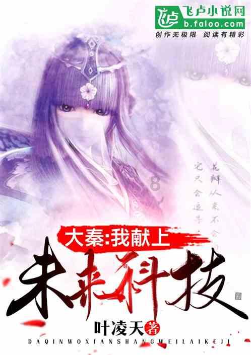 红烧鸡翅最正宗的做法—全网最全的有问必答平台